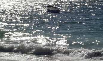 Imagem 2: Apartamento para venda com 84 metroDuplex em Barra do Gil - Vera Cruz - BA