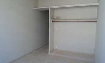 Imagem 2: APARTAMENTO 1 QUARTO - COPACABANA - RIO DE JANEIRO