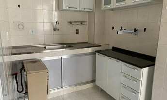 Imagem 7: Ótimo apartamento 2 qts 70m2 M valença R$399.900