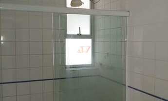 Imagem 5: Apartamento com 2 dorms, Canto do Forte, Praia Grande - R$ 212 mil, Cod: 2835