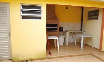 Imagem 7: CASA RESIDENCIAL em UBATUBA - SP, PRAIA DO SAPE