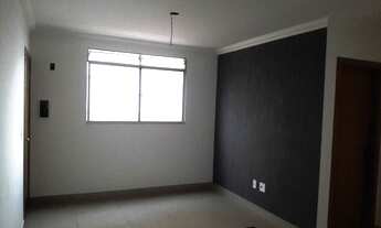 Imagem 3: Apartamento 02 Quartos, Predio Individual, Elevador