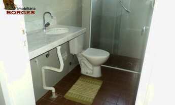 Imagem 15: SÃO PAULO - Apartamento Padrão - CAMPO BELO