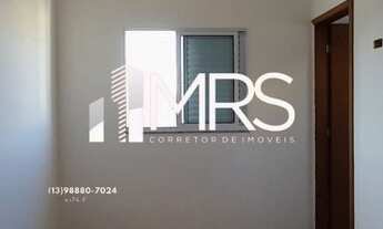 Imagem 5: Casa de condomínio para venda tem 70 metros quadrados com 2 quartos em Ocian - Praia Grand