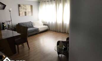 Imagem 2: Apartamento - Bairro Santa Paula- São Caetano do Sul