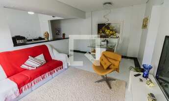 Imagem 4: Apartamento para Aluguel - Vila Pompéia, 2 Quartos, 70 m2