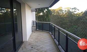 Imagem 5: São Paulo - Apartamento Padrão - Santo Amaro