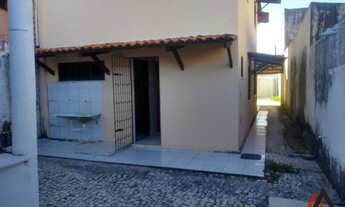 Imagem 3: Oportunidade na Cidade dos Funcionários com 3 suítes