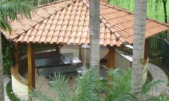 Imagem 4: Casa com 4 dormitórios à venda, 480 m² por R$ 5.000.000,00 - Condomínio São Joaquim - Vinh