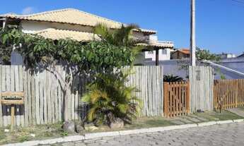 Imagem 2: Casa em condomínio à venda , Guriri, Peró