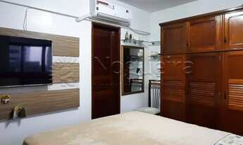 Imagem 7: Apartamento para venda possui 131 metros quadrados com 3 quartos em Boa Viagem - Recife
