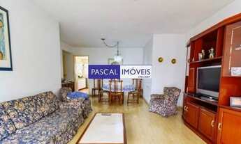 Imagem 5: SãO PAULO - Apartamento Padrão - Campo Belo