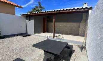 Imagem 15: Casa com 2 dormitórios à venda, 195 m² por R$ 310.000,00 - São João do Rio Vermelho - Flor