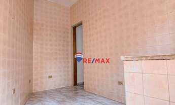 Imagem 5: Casa de 4 dormitórios