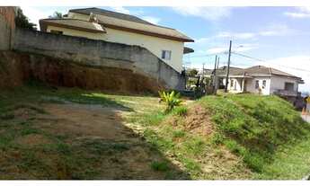 Imagem 6: Terreno Residencial à venda, Jardim das Indústrias, São José dos Campos - TE0337