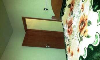 Imagem 7: Casa com 4 dormitórios