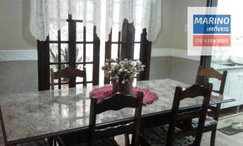 Imagem 5: Casa com 2 dormitórios à venda por R$ 660.000,00 - Vila Rosa - São Bernardo do Campo/SP