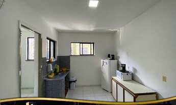 Imagem 5: RF Imóveis Vende - Prédio Comercial com 155m²