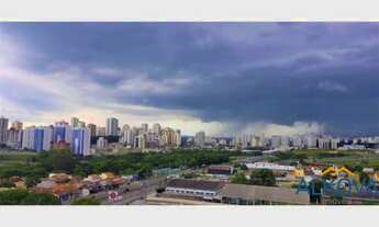 Imagem: Apartamento Residencial à venda, Jardim