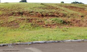 Imagem 2: Terreno à venda, 320 m² por R$ 310.000,00 - Vila Oliveira - Mogi das Cruzes/SP