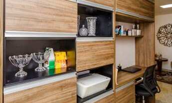 Imagem 6: Apartamento com 3 dormitórios à venda em Belo Horizonte