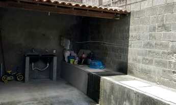 Imagem 6: Viva mais Pampalona 3/4 sendo uma suíte