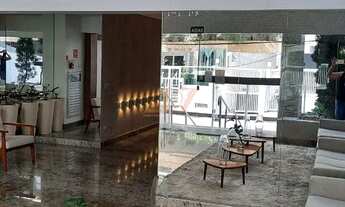 Imagem 3: Apartamento com 2 dorms, Canto do Forte, Praia Grande - R$ 625 mil, Cod: 2713