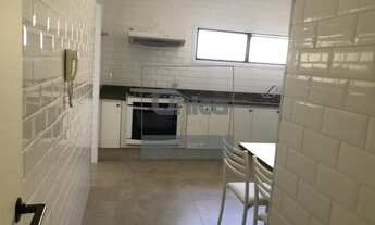 Imagem 6: Apartamento - Cambuí - Campinas