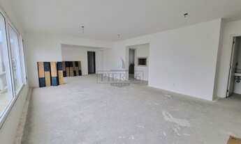 Imagem 2: Porto Alegre - Apartamento Padrão - Menino Deus