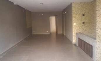 Imagem 7: Prédio COMERCIAL em SÃO PAULO - SP, ACLIMAÇÃO