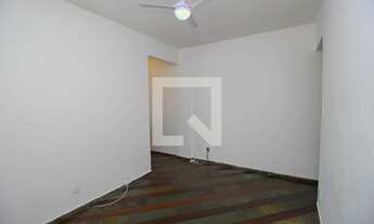 Imagem 4: Apartamento para Aluguel - Botafogo, 2 Quartos, 70 m2