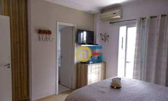 Imagem 6: Sobrado com 4 dormitórios à venda, 220 m² por R$ 1.199.000,00 - Jardim Avelino - São Paulo