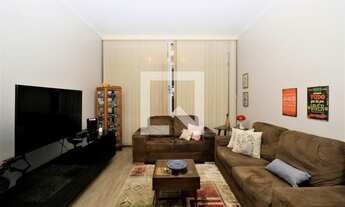 Imagem: Casa à Venda - Jabaquara, 3 Quartos, 360