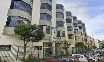 Imagem: Excelente apartamento 02 quartos no Cruzeiro