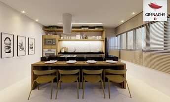 Imagem 7: VENDE-SE APARTAMENTO NA JATIUCA NO CORREDOR VERA ARRUDA