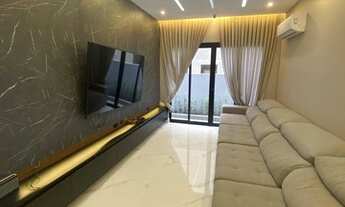 Imagem 5: Casa de condomínio para venda com 400 metros quadrados com 6 quartos em Parque Verde - Bel