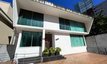 Imagem 7: Go Up imóveis vende em parceria: Prédio comercial