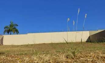 Imagem 2: Lote Misto/Comercial Pronto para Construir 100% Parcelado Direto Incorporadora