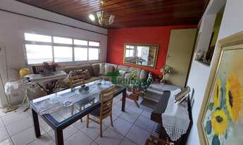 Imagem 6: Casa com 5 dormitórios à venda, 200 m² por R$ 580.000,00 - Centro (Cotia) - Cotia/SP