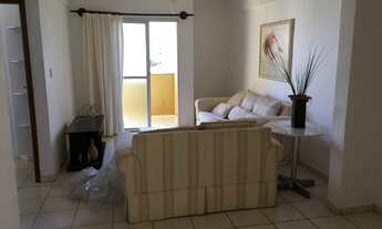 Imagem 2: Apartamento Rua Galileu Galilei Ribeirão Preto Apartamento à venda, 71m², 2 dormitórios, 1