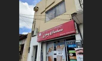 Imagem: Casa nos altos em São Braz