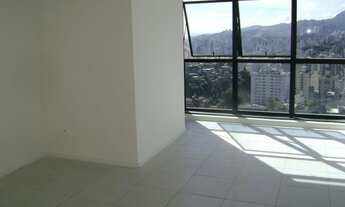 Imagem 7: Comercial/Industrial de 25 metros quadrados no bairro Gutierrez