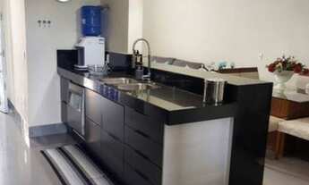 Imagem 6: Venda - Casa - Parque Novo Mundo - Americana - SP