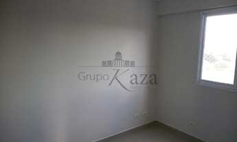 Imagem 2: Apartamento para aluguel e venda possui 67 metros quadrados com 3 quartos