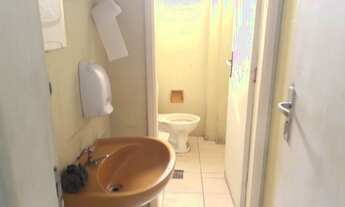 Imagem 7: SÃO VICENTE - Conjunto Comercial/Sala - CENTRO