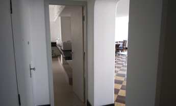 Imagem 7: Apartamento para aluguel com 304 metros quadrados com 4 quartos em Copacabana - Rio de Jan