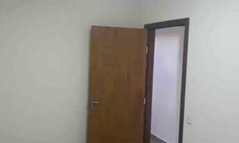 Imagem 7: Kamilly - Vendo casa Soteco - Vila Velha - ES