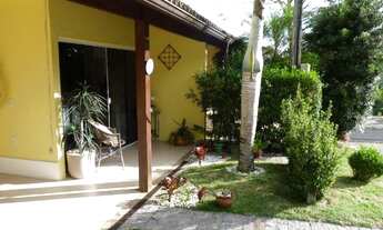 Imagem: Ótimo casa em condomínio!