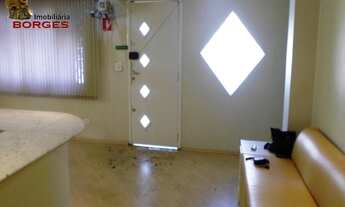 Imagem: SÃO PAULO - Comercial - BROOKLIN