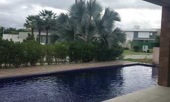 Imagem: Casa para venda com 550 metros quadrados